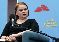 Lo ocurrido en la Feria del Libro de Miami invita a reflexión